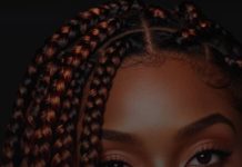 Braide App